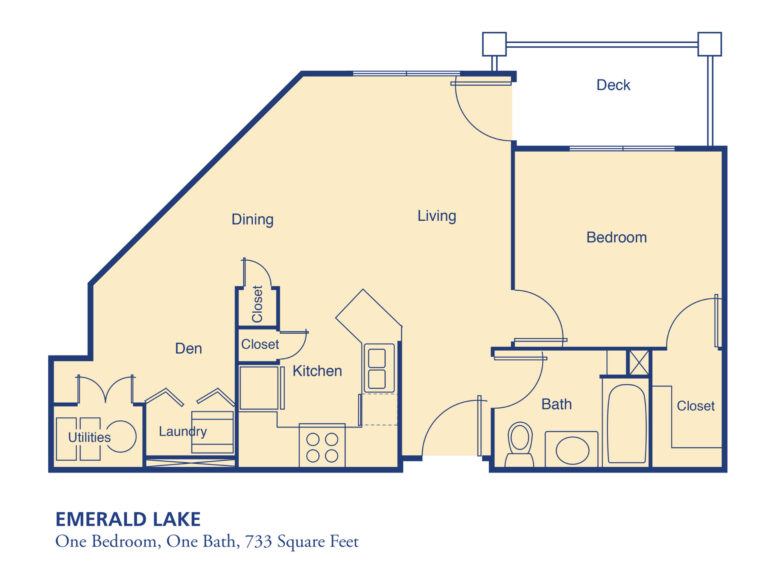 maps-and-floorplans-APT one bed emerald lake-1920