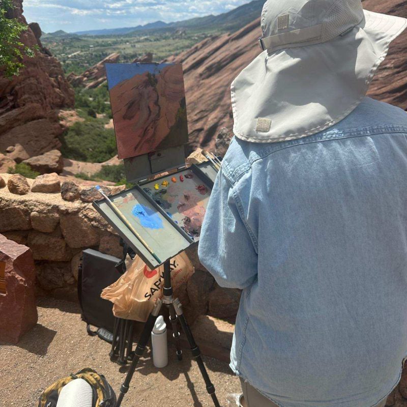 redrock1